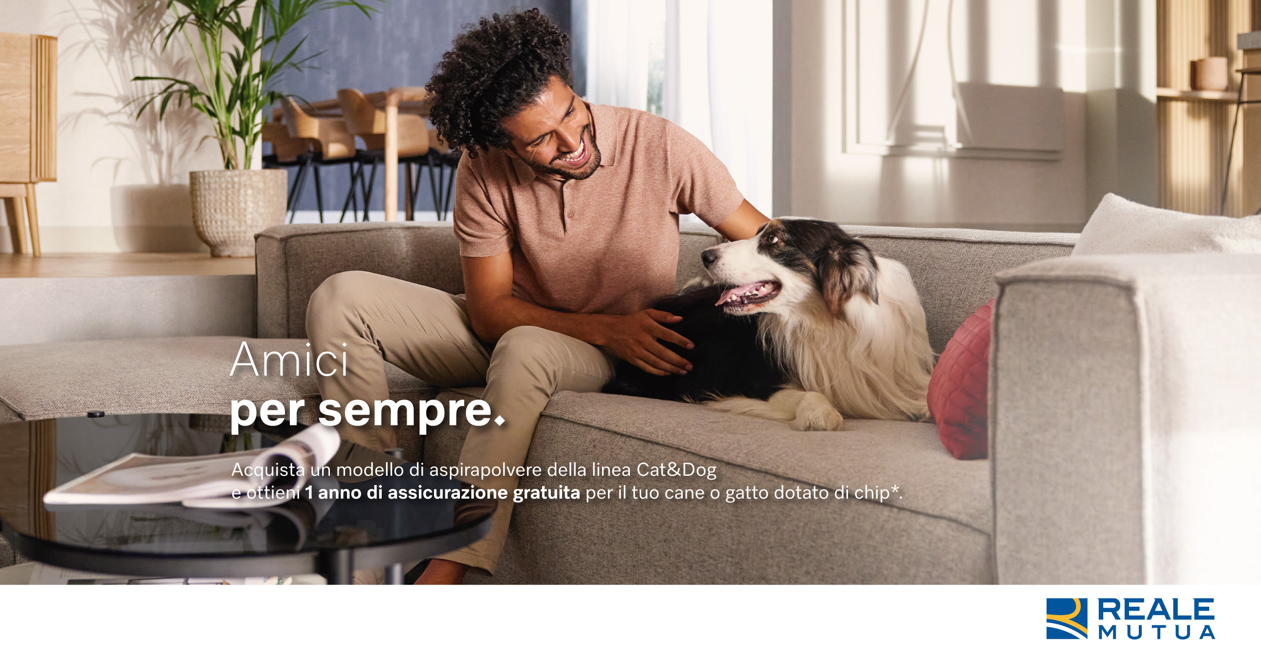 Miele - Amici per sempre